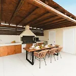 Aiolia Villa
