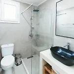 Aiolia Вилла *