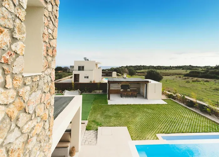 Aiolia * ラクハニア